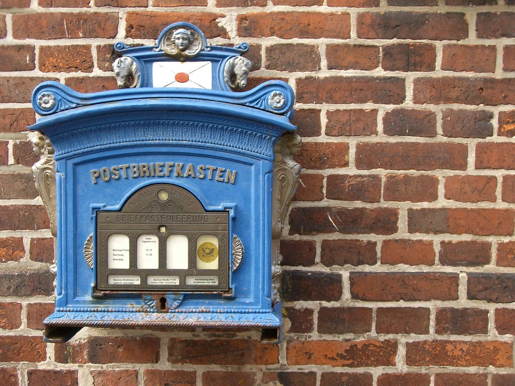 How to Actually Handle Check Fraud and Mail Theft in 2026: The Bank Reimbursement Rules, the USPS Moves, and the Protections Most People Miss