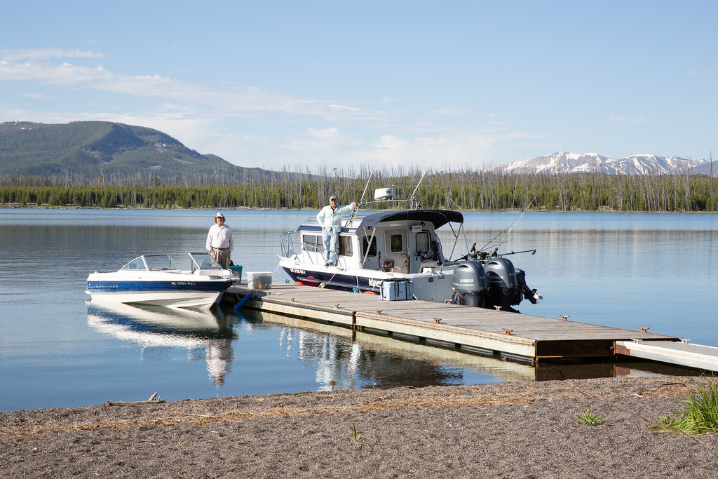 How to Actually Buy a Boat in 2026 Without Going Broke: The Loan Math, Storage Bills, and the Demo Discount That Isn’t One