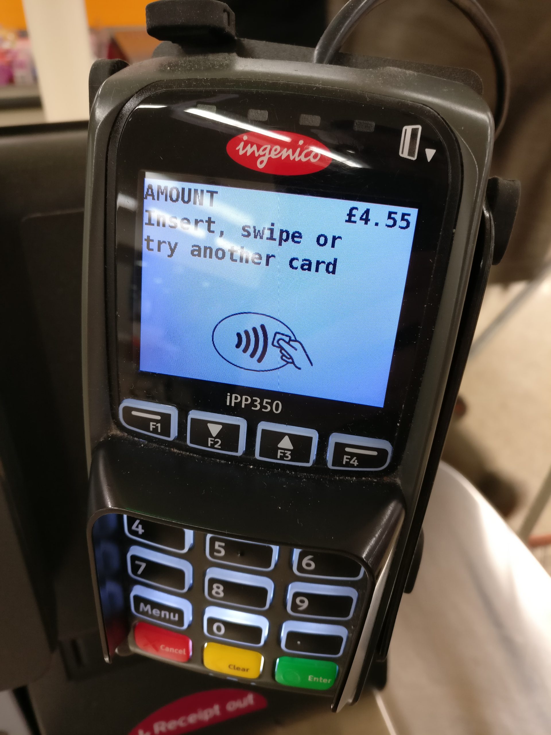 How to Actually Handle Tip Creep and Junk Fees in 2026: What to Push Back On, What to Just Accept, and the Scripts That Get Charges Removed