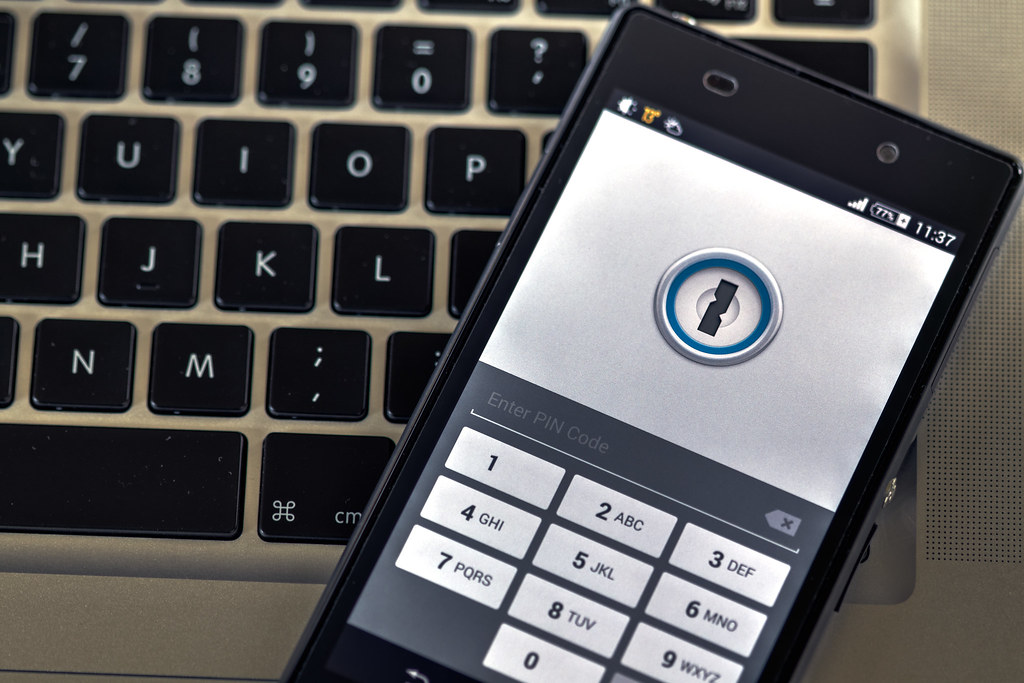 How to Actually Get a Lost or Stolen Phone Back in 2026: The Tracking Tools That Work, the Carrier Locks You Need, and the Insurance Moves That Actually Pay Out