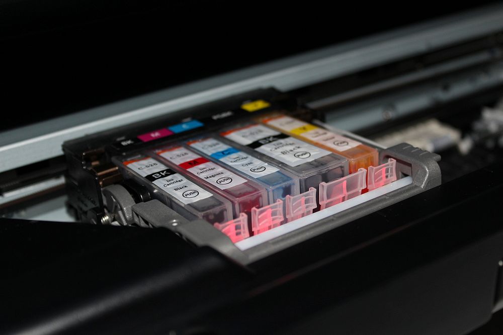 How to Actually Buy a Printer in 2026 Without Going Broke: The Ink Math, the Subscription Trap, and the Break-Even Point Where a Laser Wins