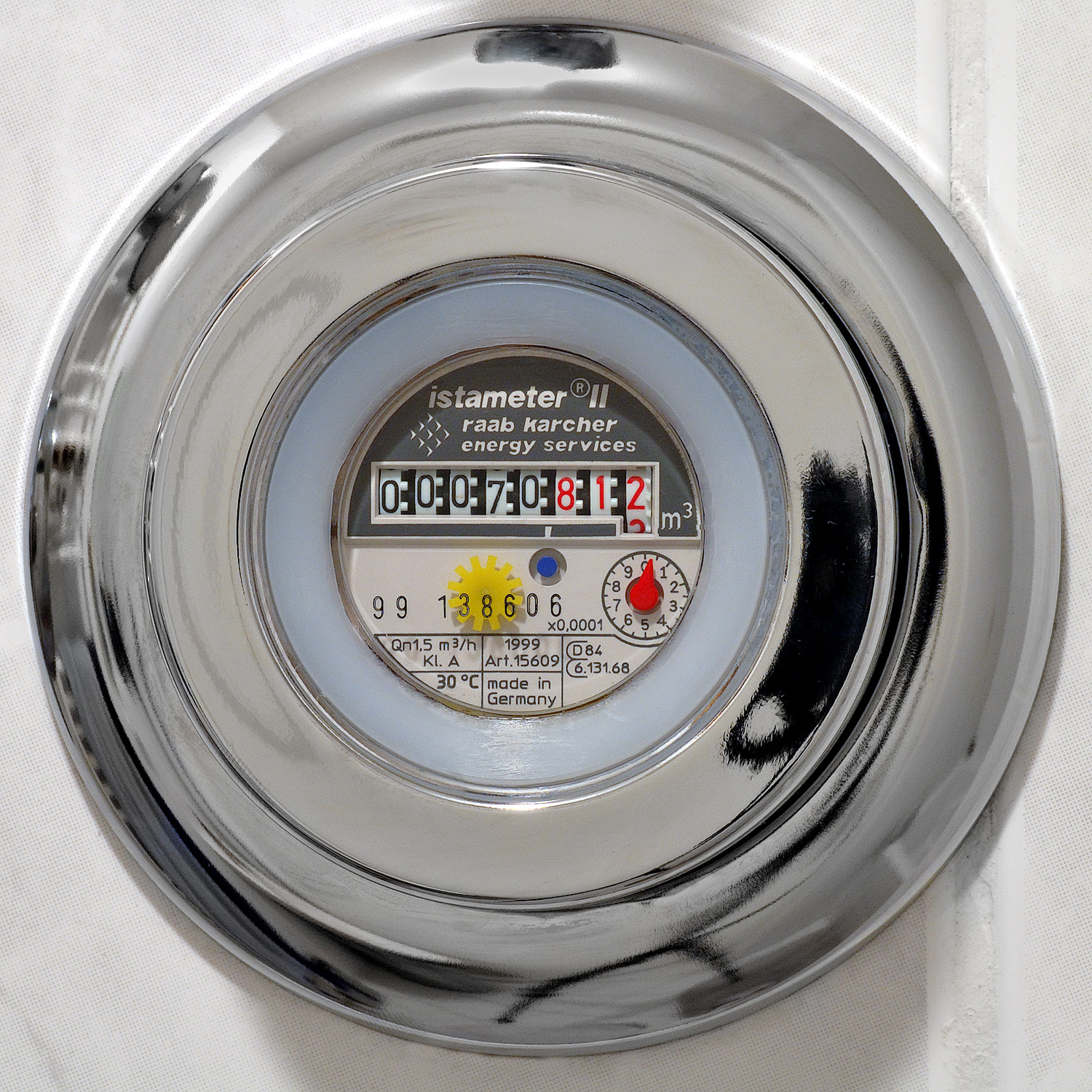 How to Actually Read Your Water and Sewer Bill in 2026: The Fixed Charges, the Leak Tests That Save Real Money, and the Rebates Most People Never Claim