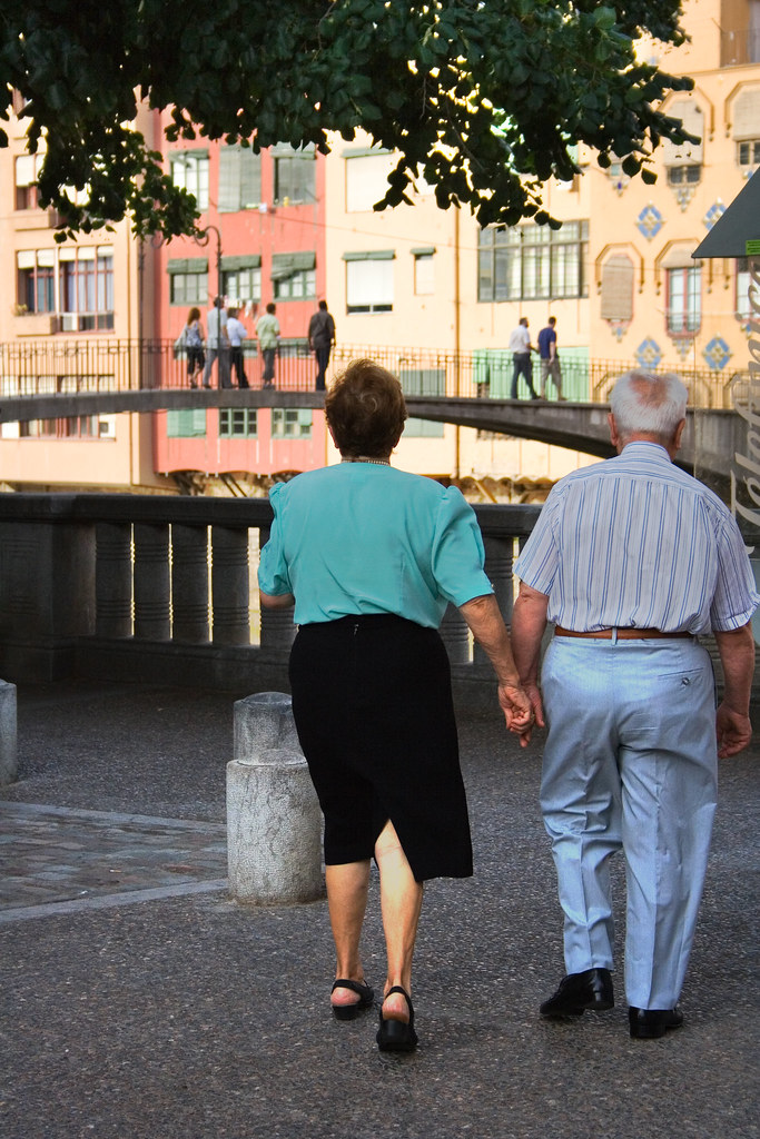 How to Actually Time Your Social Security Claim in 2026: The Break-Even Math, the Spousal Strategies, and the Tax Moves Nobody Walks You Through