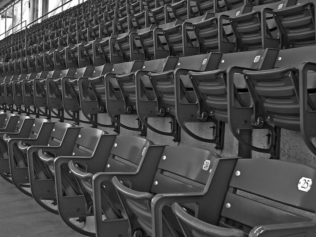 How to Actually Buy Concert or Sports Tickets in 2026 Without Getting Scammed: The Resale Traps, the Verified Resale Options, and the Refund Rules Nobody Walks You Through