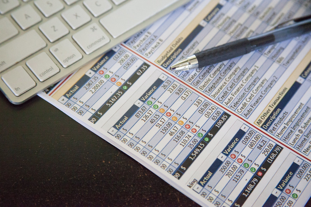 How to Actually Handle a Wage Garnishment in 2026 Without Losing Your Paycheck