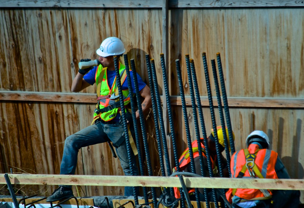 How to Actually Handle a Workers’ Compensation Claim in 2026 Without Losing Real Money